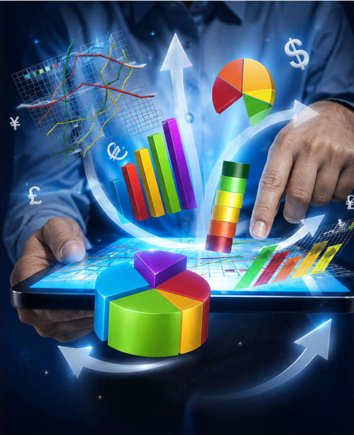 Statistiques