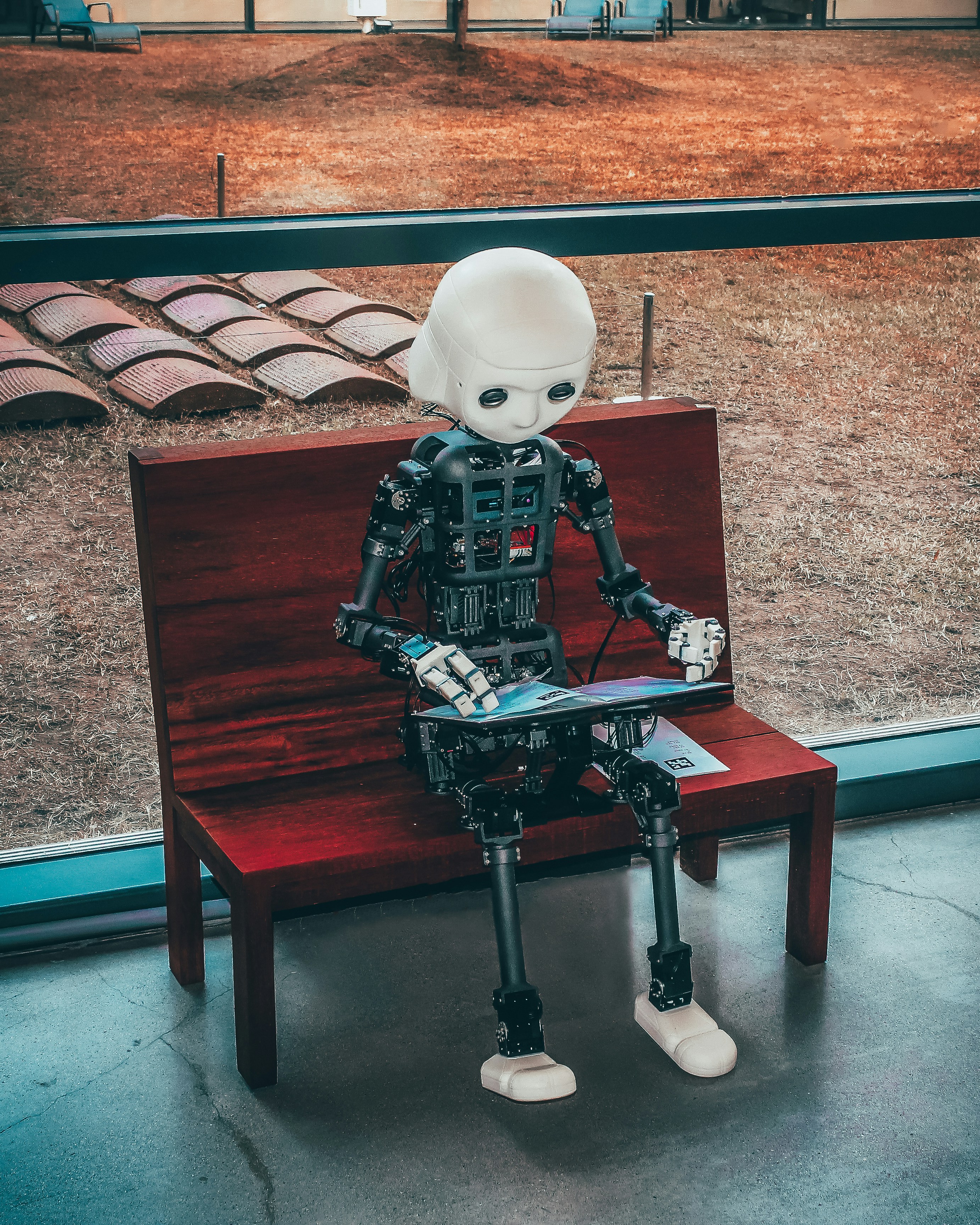 automatimes