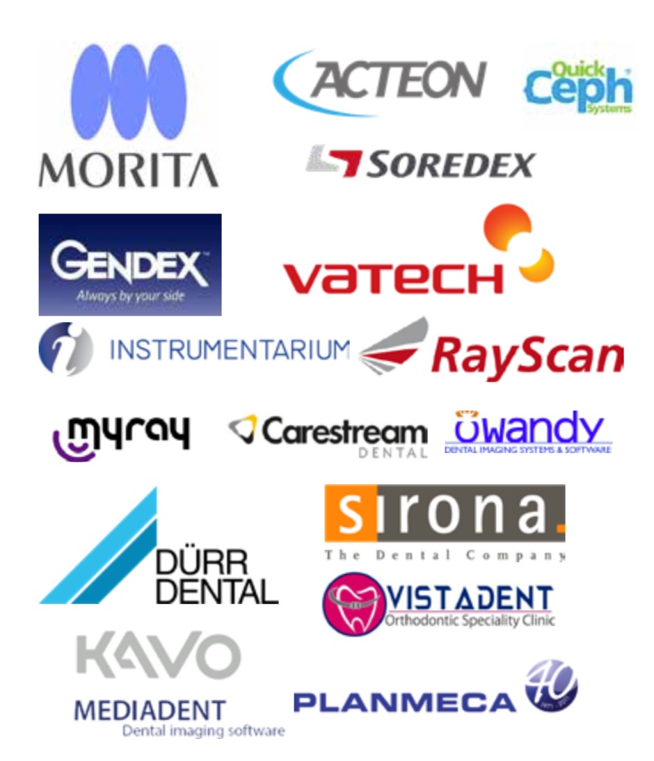 liens radios