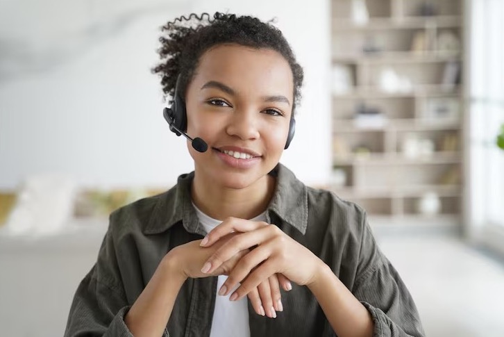 Assistance et support